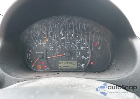 2017 Mitsubishi Mirage G4 Es from USA, damaged, VIN ML32F3FJ8HHF14223